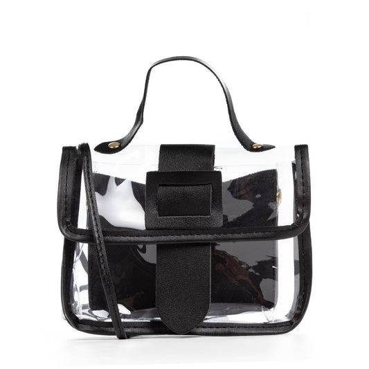 Borsa Joy