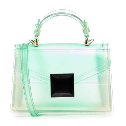 Borsa Clara