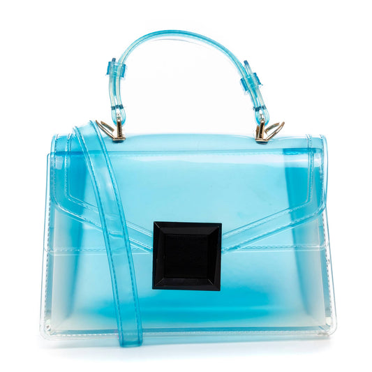 Borsa Clara