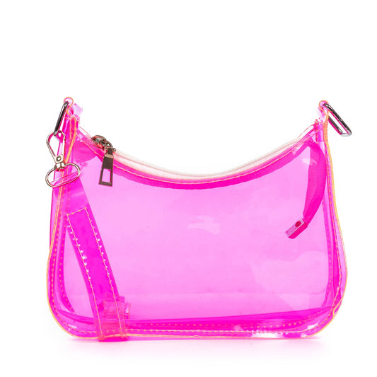 Borsa Sofi