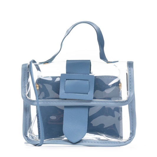Borsa Joy