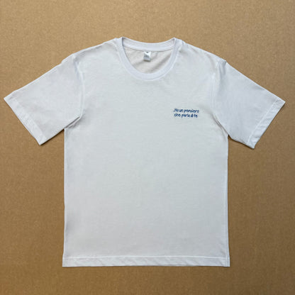 T-Shirt E..